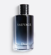 عطر ديور سوفاج 200 مل او دي تواليت للرجال