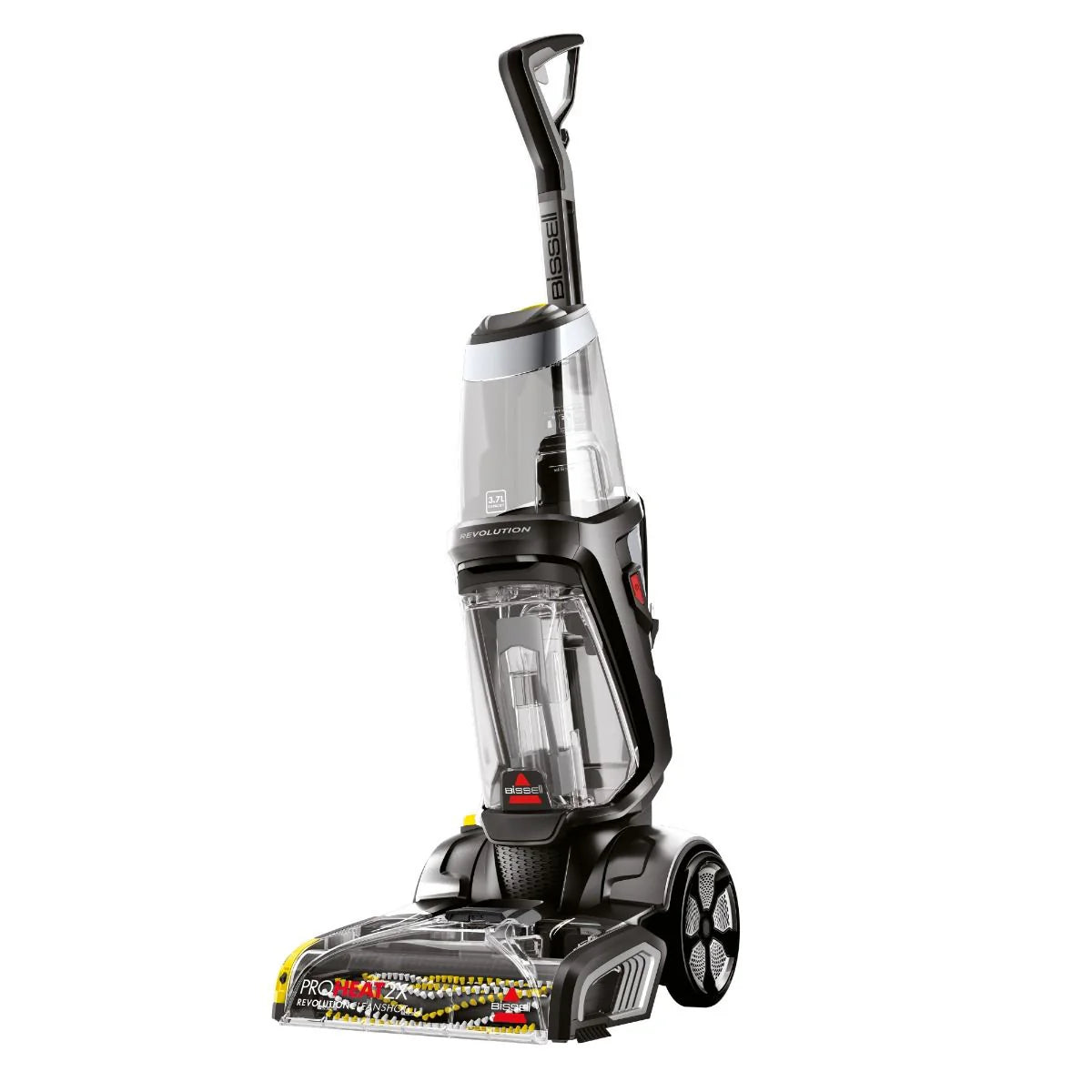 BISSELL ProHeat 2X Revolution CleanShot 2066E