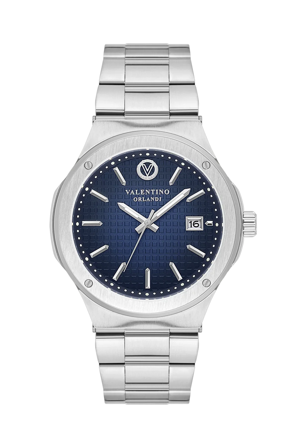 VALENTINO ORLANDI VO.1.10007-2 MEN WATCHES