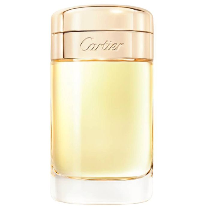 عطر كارتير بايزر فولي للنساء 50 مل