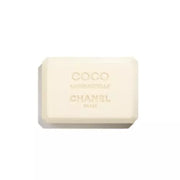 CHANEL COCO MADEMOISELLE GENTLE PERFUMED SOAP