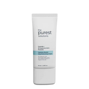 The Purest Solutions Hydration Booster Daily Moisturizing Cream 50ml