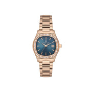 Daniel Klein DK.1.13866-5 Women's Watch