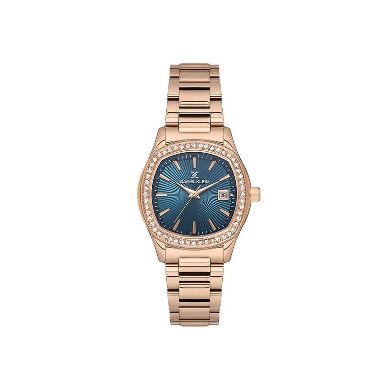 Daniel Klein DK.1.13866-5 Women's Watch