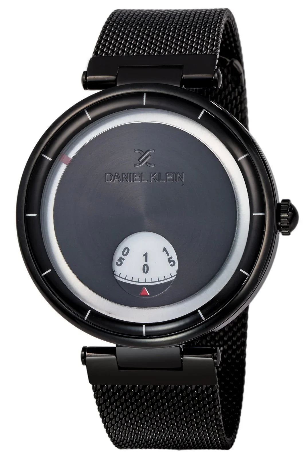 DANIEL KLEIN DK11973-1 MEN WATCH