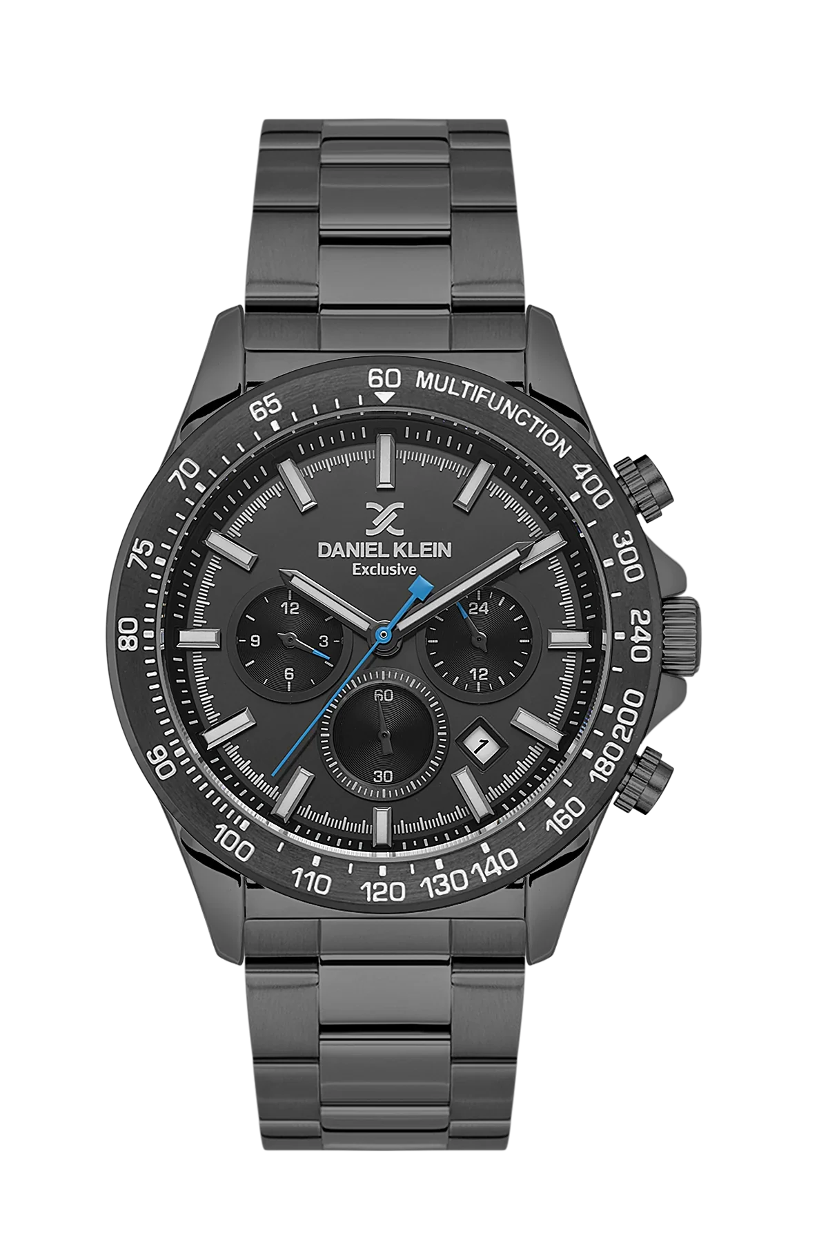 DANIEL KLEIN DK.1.13852-5 MEN WATCH