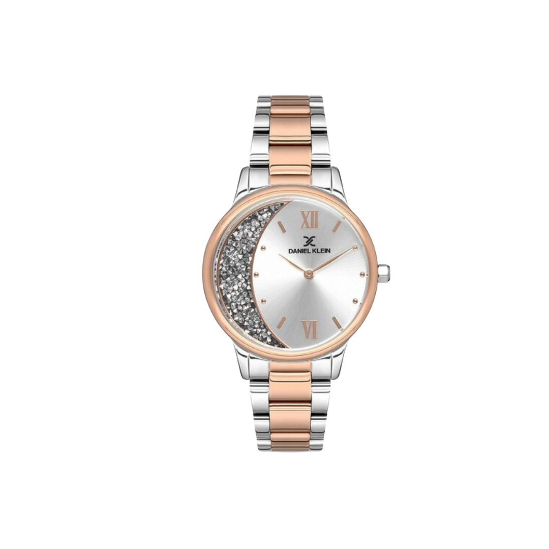 Daniel Klein DK.1.12962-5  Women's Watch