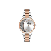 Daniel Klein DK.1.12962-5  Women's Watch