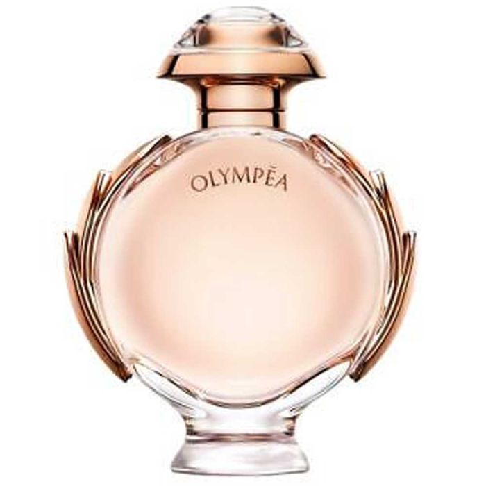 رابان اوليمبيا عطر او دي بارفان 50 مل للنساء