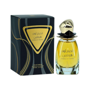عطر رسالة انجلز اوف هيفن او دي بارفان 100 مل للجنسين