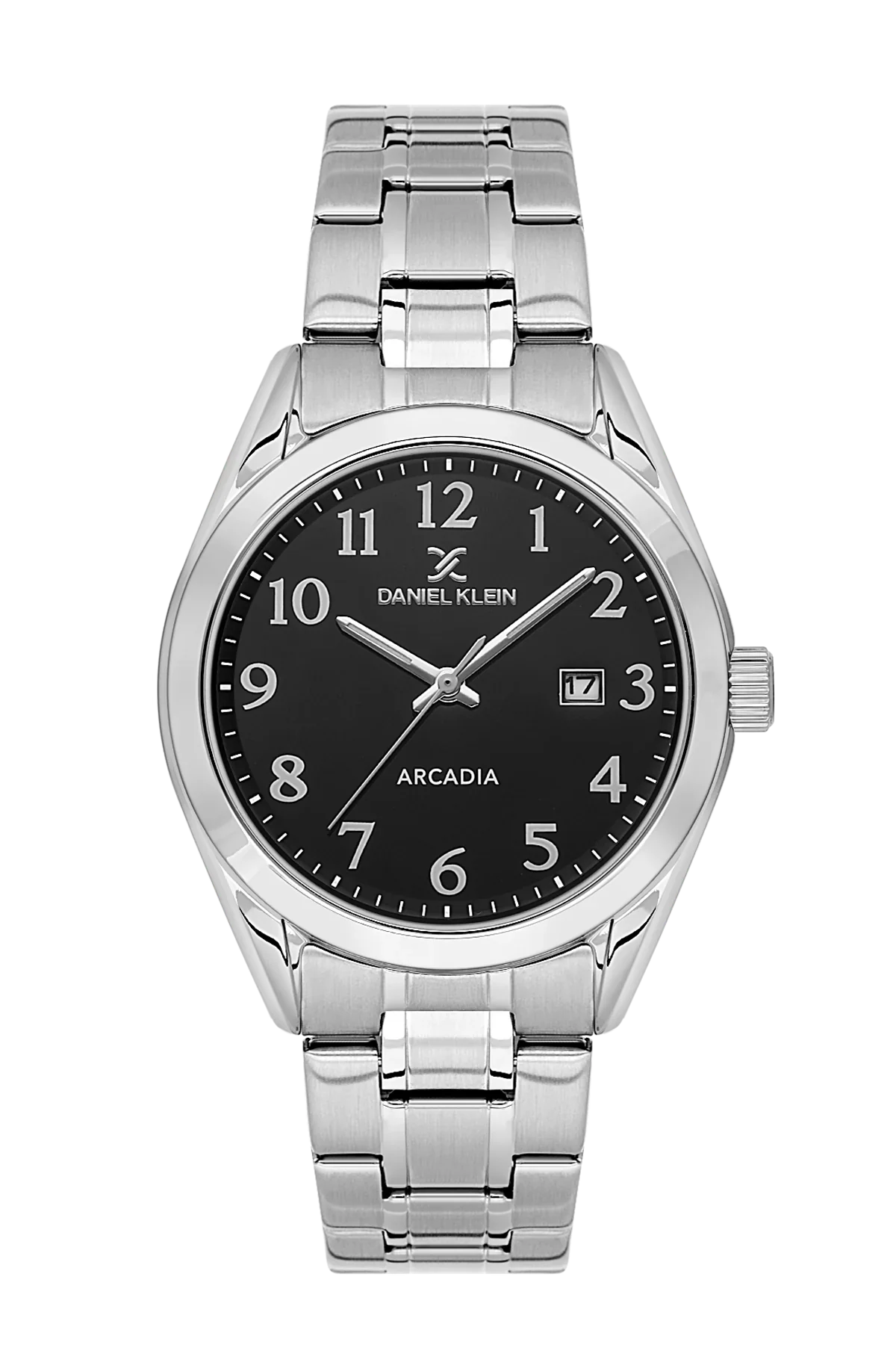 DANIEL KLEIN DK.1.13691-2 MEN WATCH