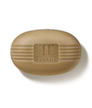 Rivage Black Mud Soap 100g