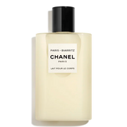 CHANEL PARIS-BIARRITZ BODY LOTION 200ML
