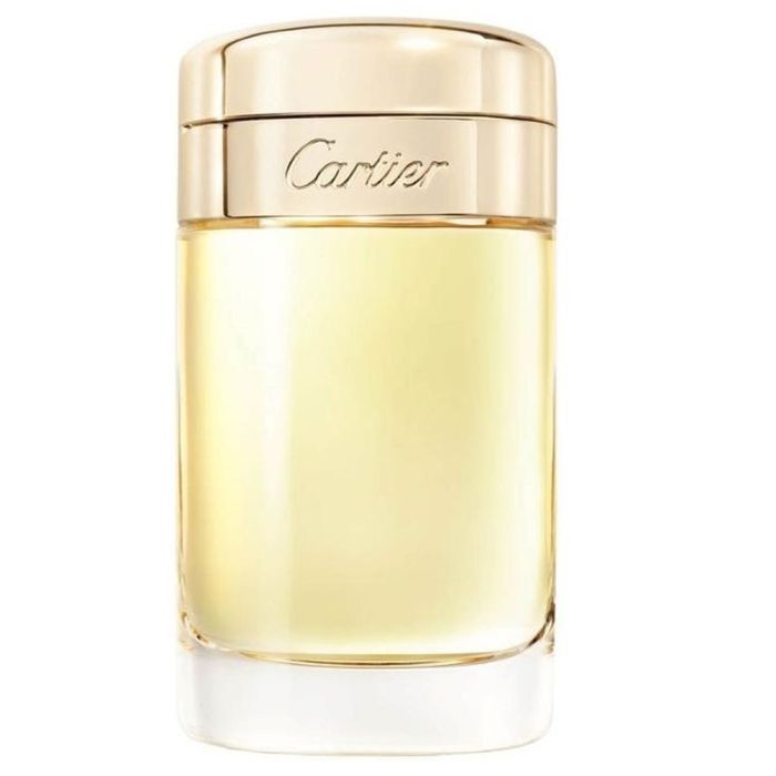عطر كارتير بايزر فولي للنساء 100 مل