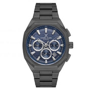 DANIEL KLEIN DK.1.13906-4 Men's Watch