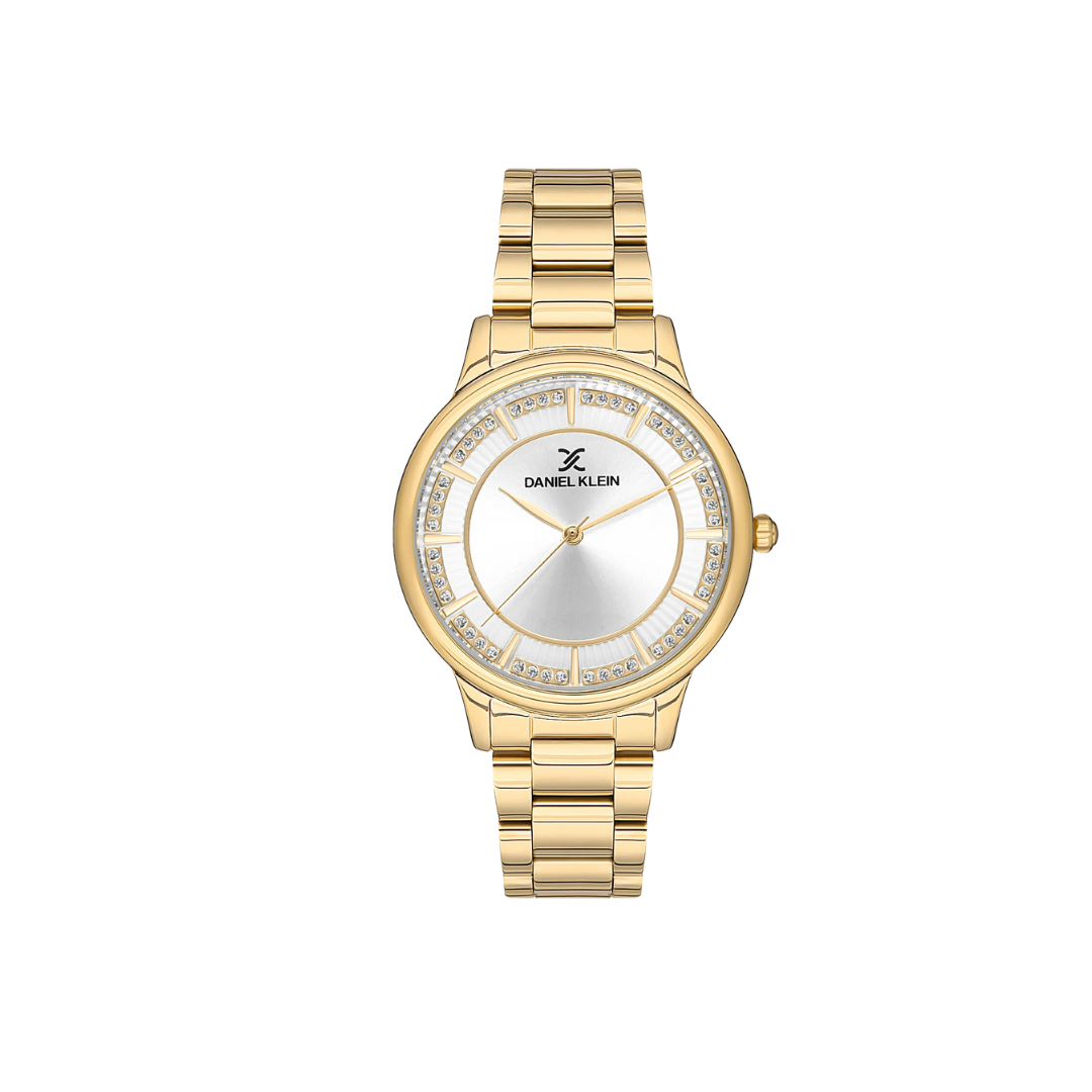 Daniel Klein DK.1.13090-4  Women's Watch