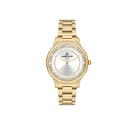 Daniel Klein DK.1.13090-4  Women's Watch