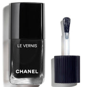 CHANEL LE VERNIS INSOMNIAQUE 161 LE DIABLE EN 13ML