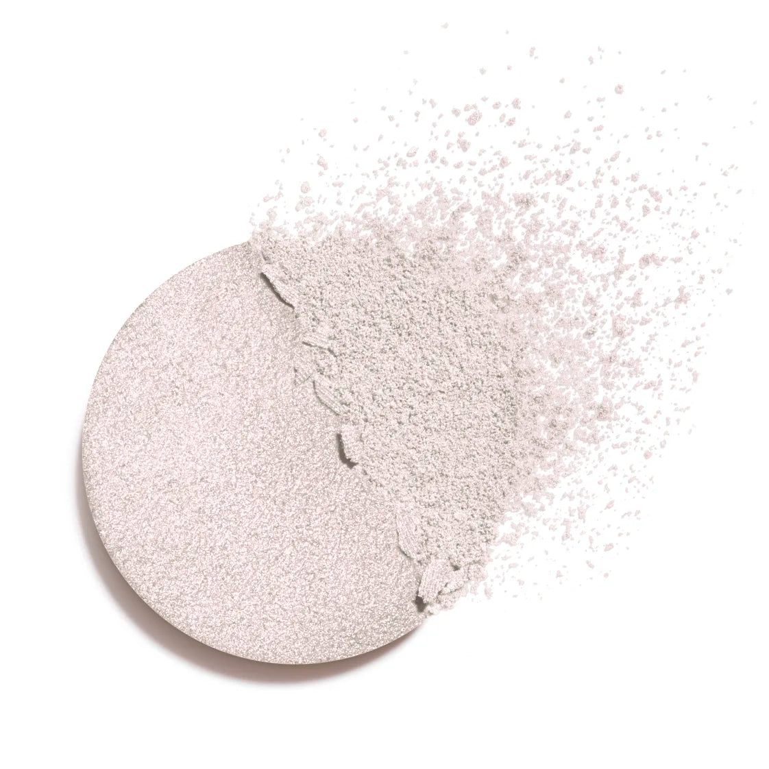 CHANEL OMBRE ESSENTIELLE EYESHADOW LONGWEAR SHADES