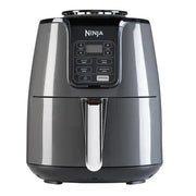 Ninja Air Fryer 3.8L – AF100ME