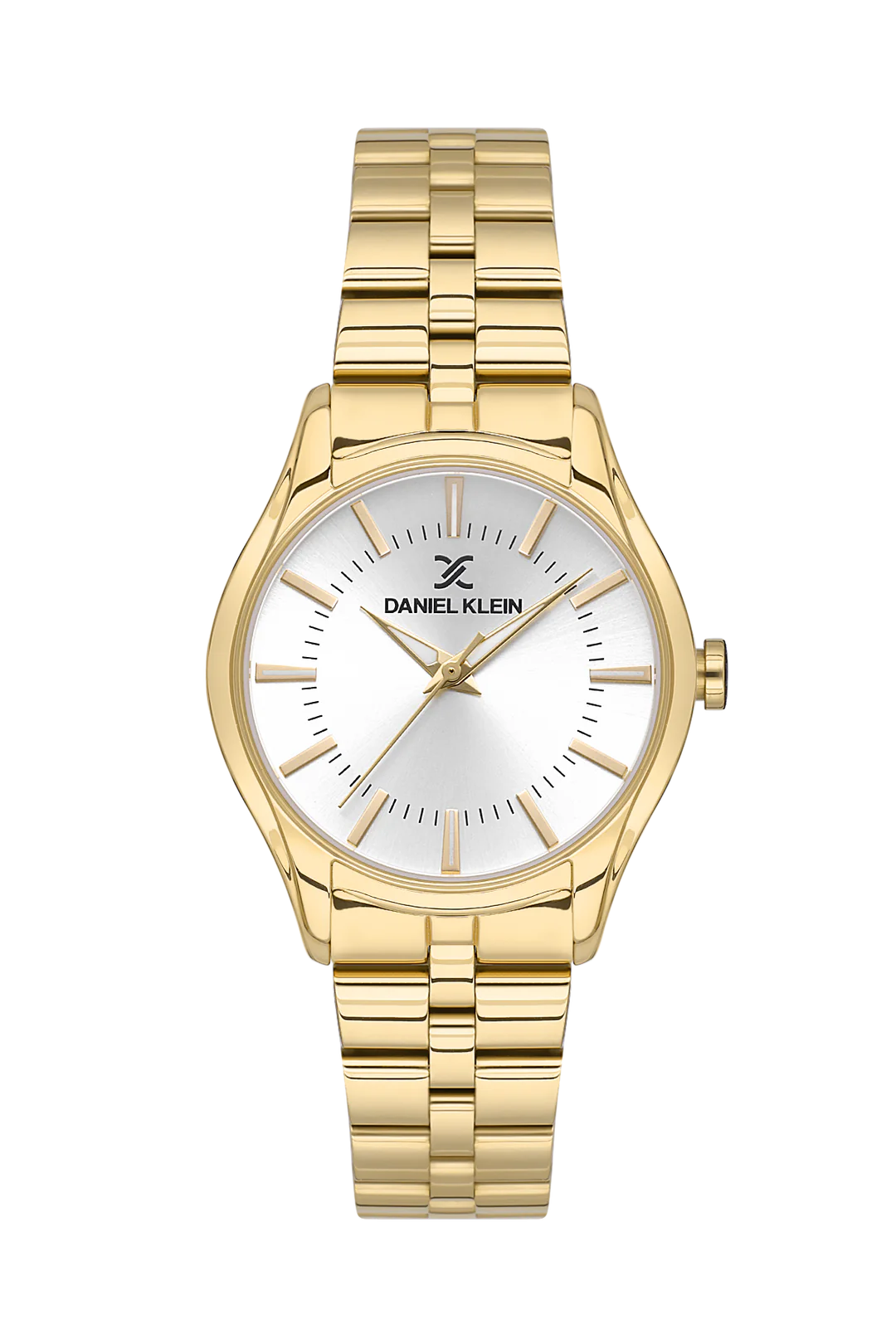 DANIEL KLEIN DK.1.13608-3 Women WATCH