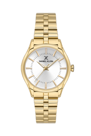DANIEL KLEIN DK.1.13608-3 Women WATCH