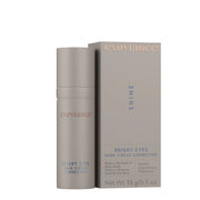 Exuviance Shine Bright Eyes Dark Circle Corrector 15g