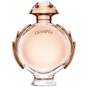 رابان اوليمبيا عطر او دي بارفان 80 مل للنساء