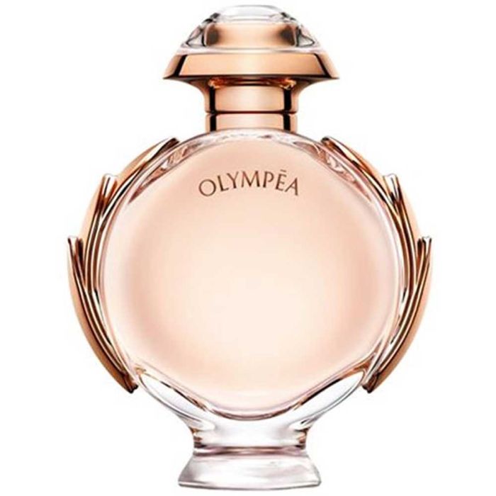 رابان اوليمبيا عطر او دي بارفان 80 مل للنساء