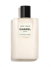 CHANEL PARIS-VENISE BODY LOTION 200ML