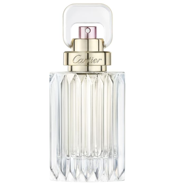 عطر كارتير كارات للنساء 50 مل