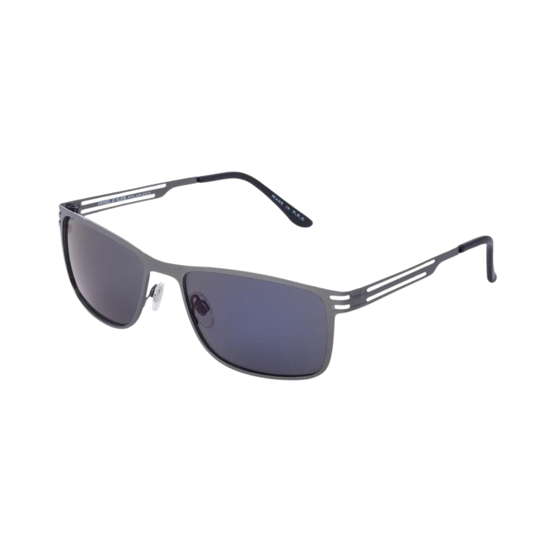 نظارات شمسية للرجال من دانيل كلاين DK3146-C4