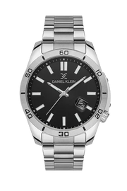 Daniel Klein DK.1.13516-1 Men's Watch
