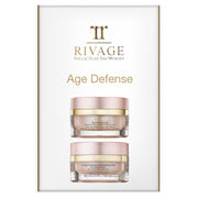 Rivage Age Defense Gift Set