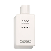 CHANEL COCO MADEMOISELLE MOISTURIZING BODY LOTION 200ML