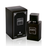 لويس فاريل اكستريم مخلط ماء عطر 100 مل للجنسين