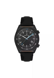 DANIEL KLEIN DK.1.13814-2 MEN WATCH