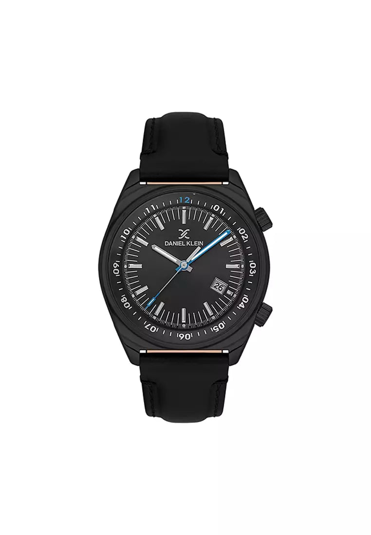 DANIEL KLEIN DK.1.13814-2 MEN WATCH