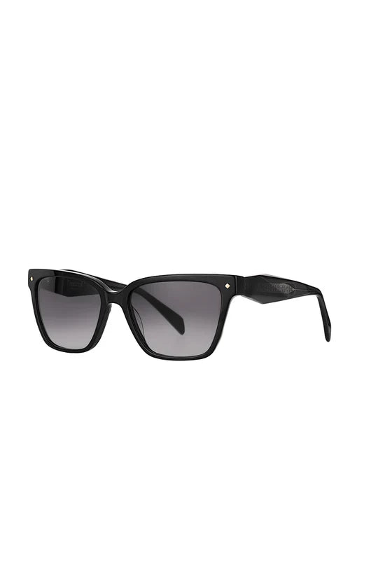 نظارات شمسية نسائية من فريلوك F1030-1
