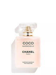 CHANEL COCO MADEMOISELLE PERFUME HAIR 35ML