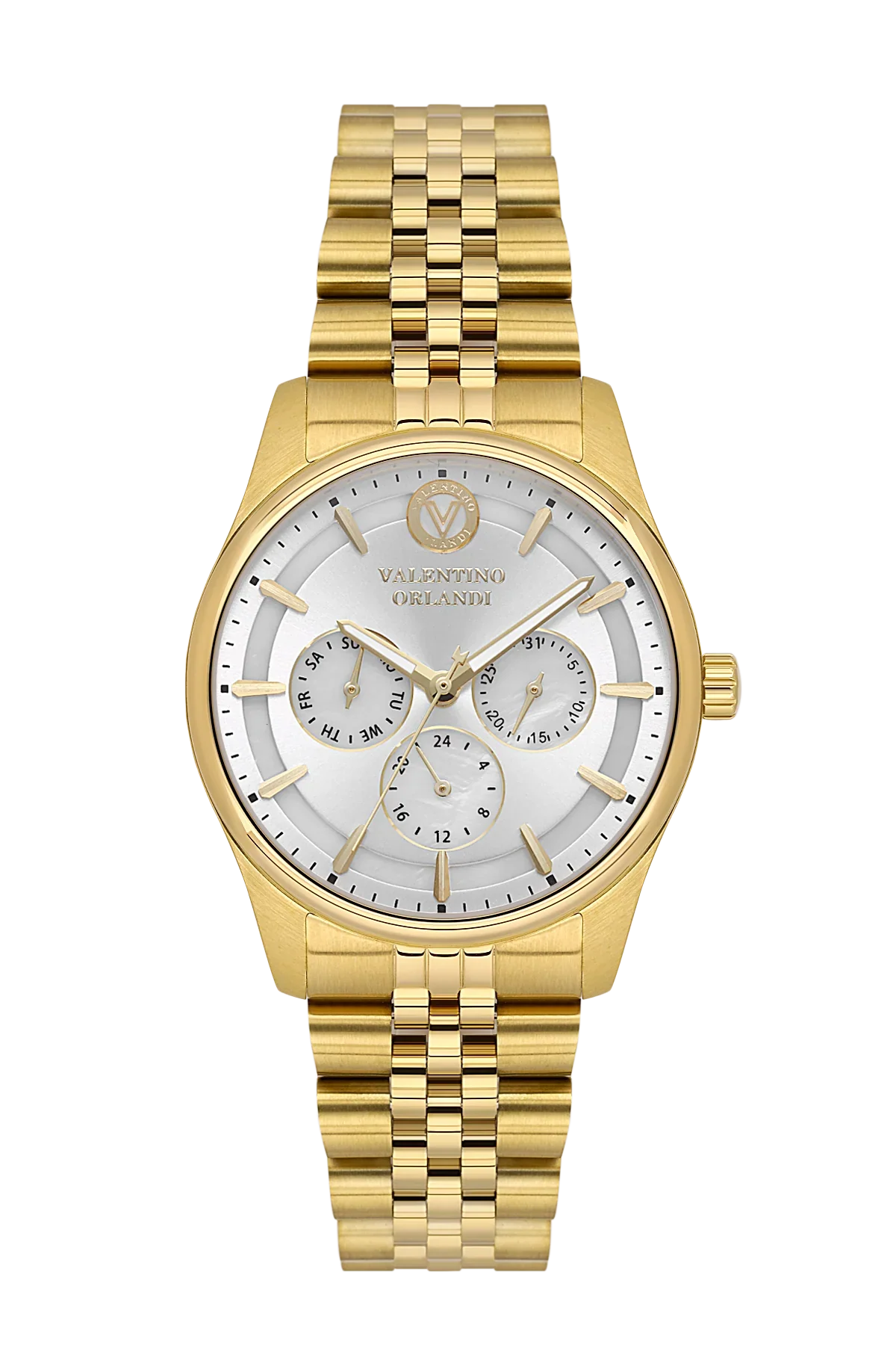 VALENTINO ORLANDI VO.1.10005-3 WOMEN WATCHES