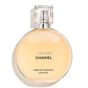 معطر شعر شانيل شانس 35 مل