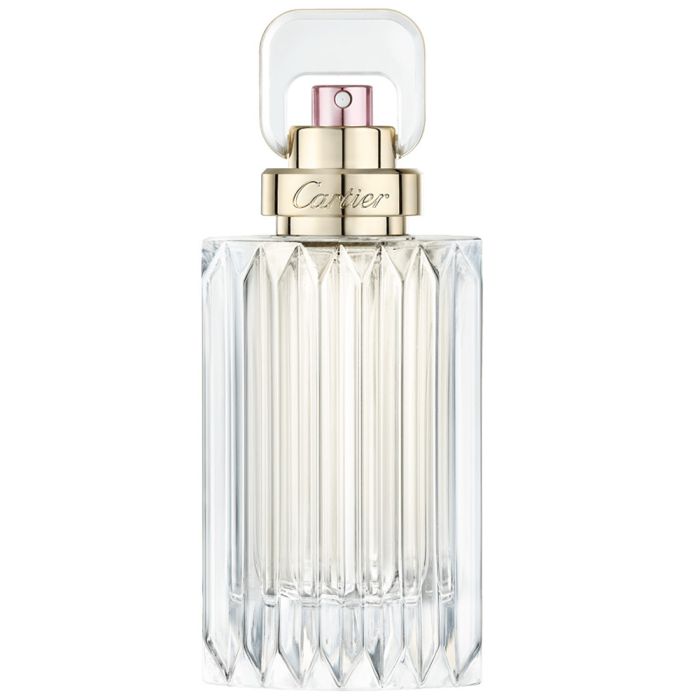 عطر كارتير كارات للنساء 100 مل