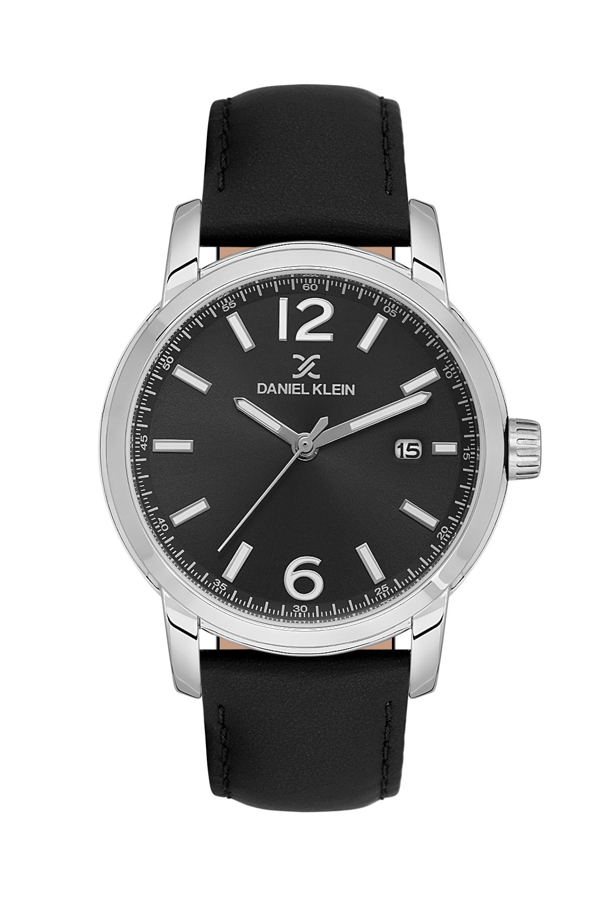 DANIEL KLEIN DK.1.13798-1 Men's Watch