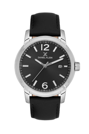DANIEL KLEIN DK.1.13798-1 Men's Watch