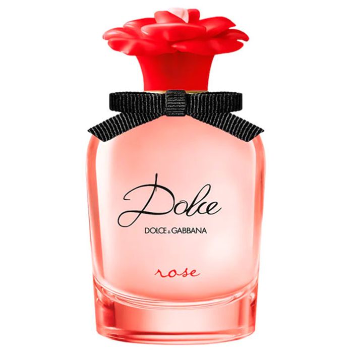 عطر دولتشي اند غابانا دولتشي روز للنساء 50 مل