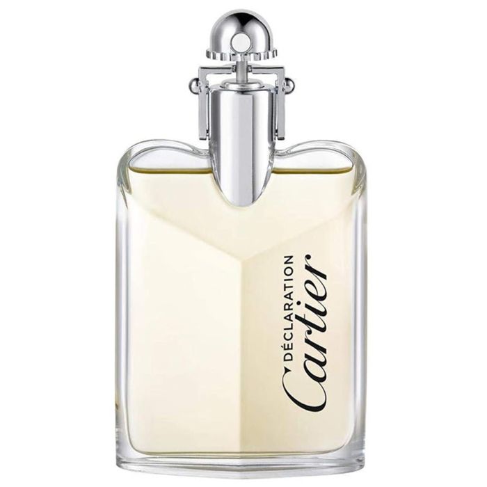 عطر كارتير ديكلاريشن للرجال 50 مل