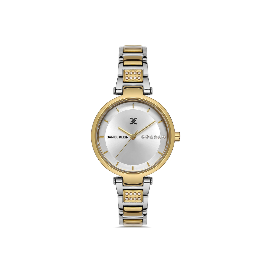 Daniel Klein DK.1.13206-6  Women's Watch