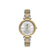 Daniel Klein DK.1.13206-6  Women's Watch