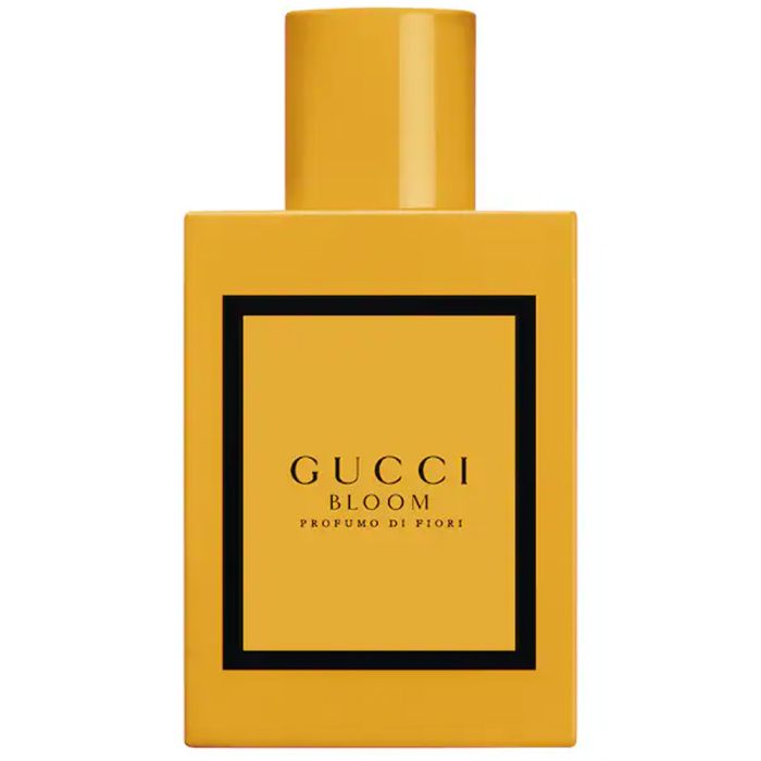 عطر غوتشي بلوم بروفومو دي فيوري للنساء 50 مل